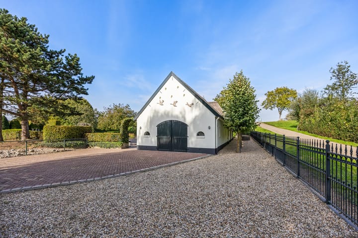 Foto 53 van Kloosterstraat 21