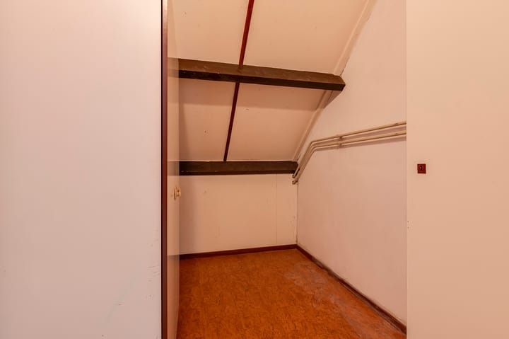 Photo 40 of Akkerwinde 45