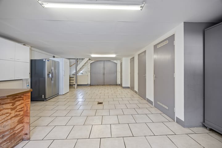 Foto 54 van Kloosterstraat 21