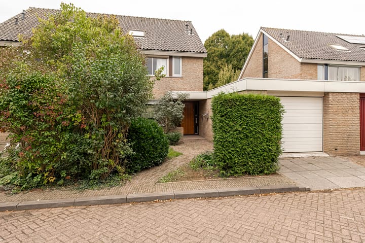 Photo 41 of Akkerwinde 45