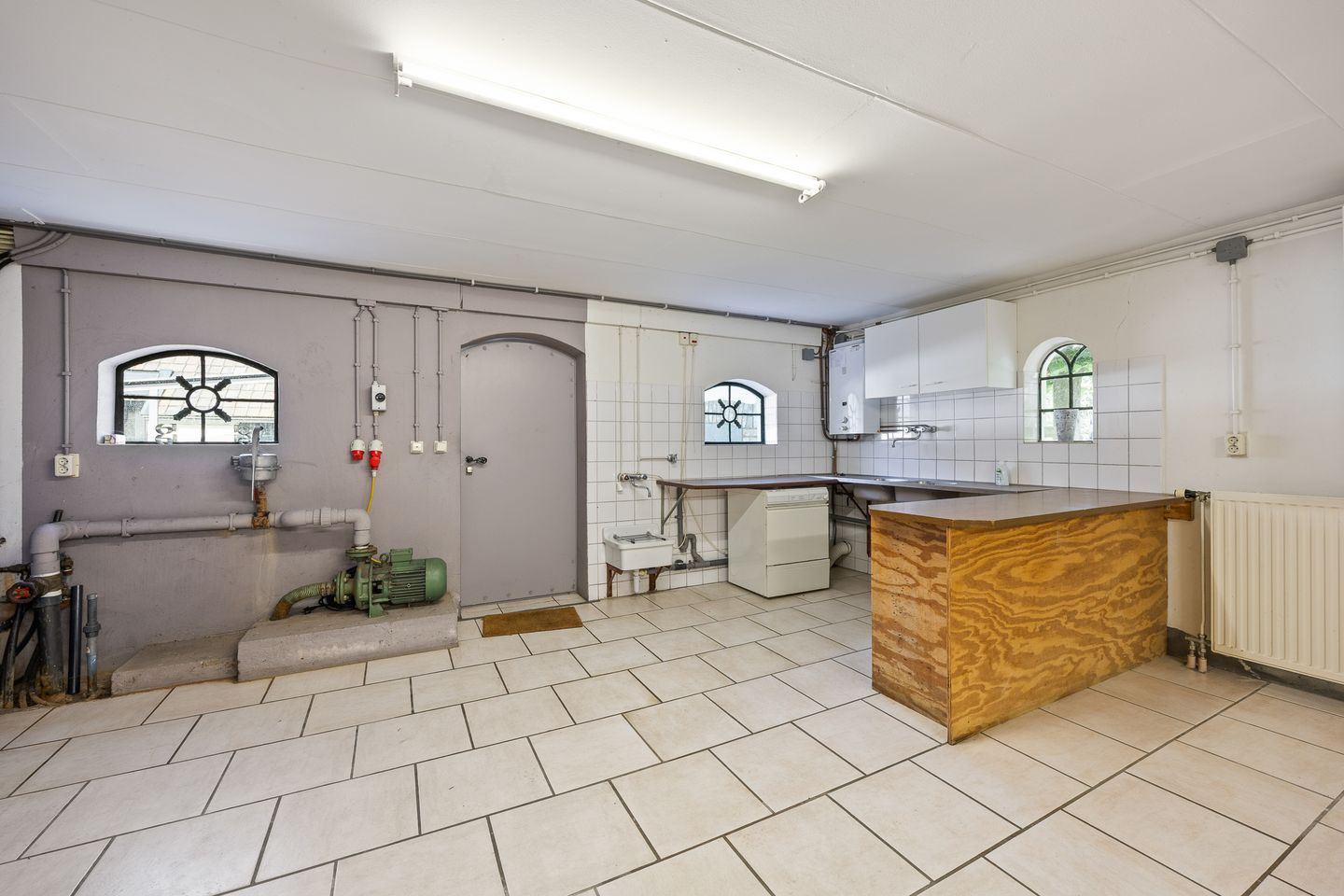 Foto 55 van Kloosterstraat 21