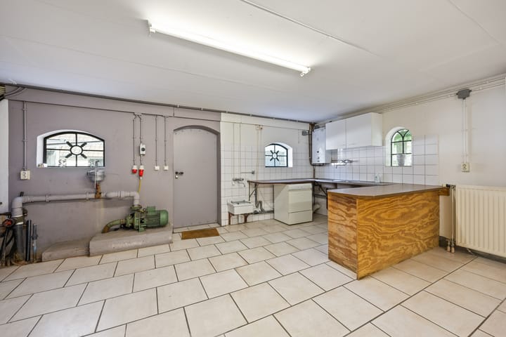 Foto 55 van Kloosterstraat 21