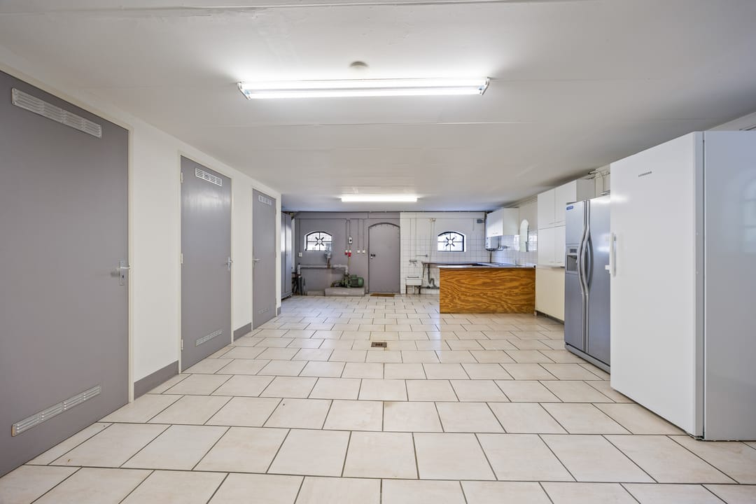 Foto 56 van Kloosterstraat 21