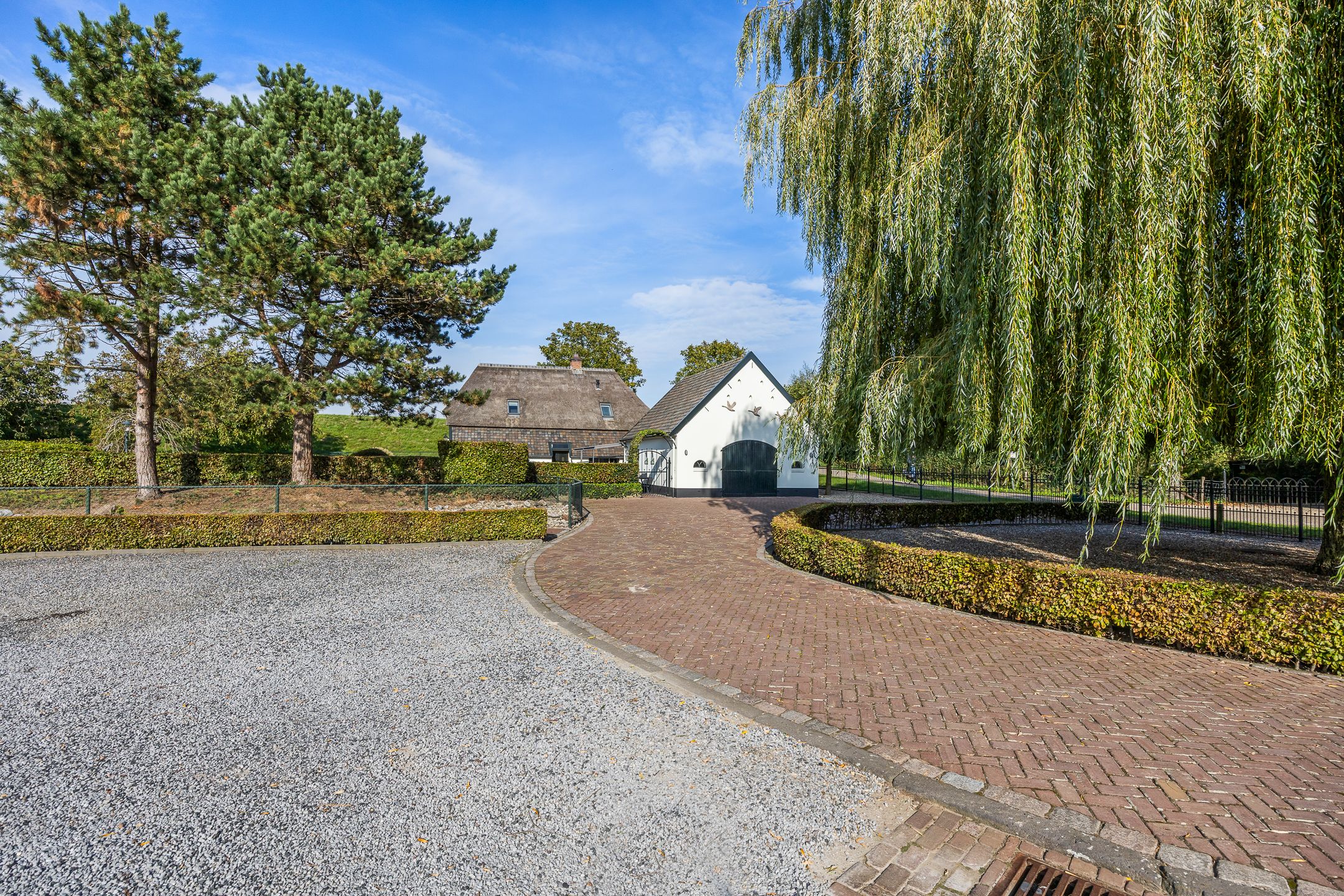 Foto 57 van Kloosterstraat 21