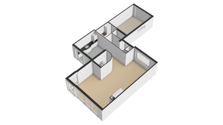 Photo 44 of Akkerwinde 45