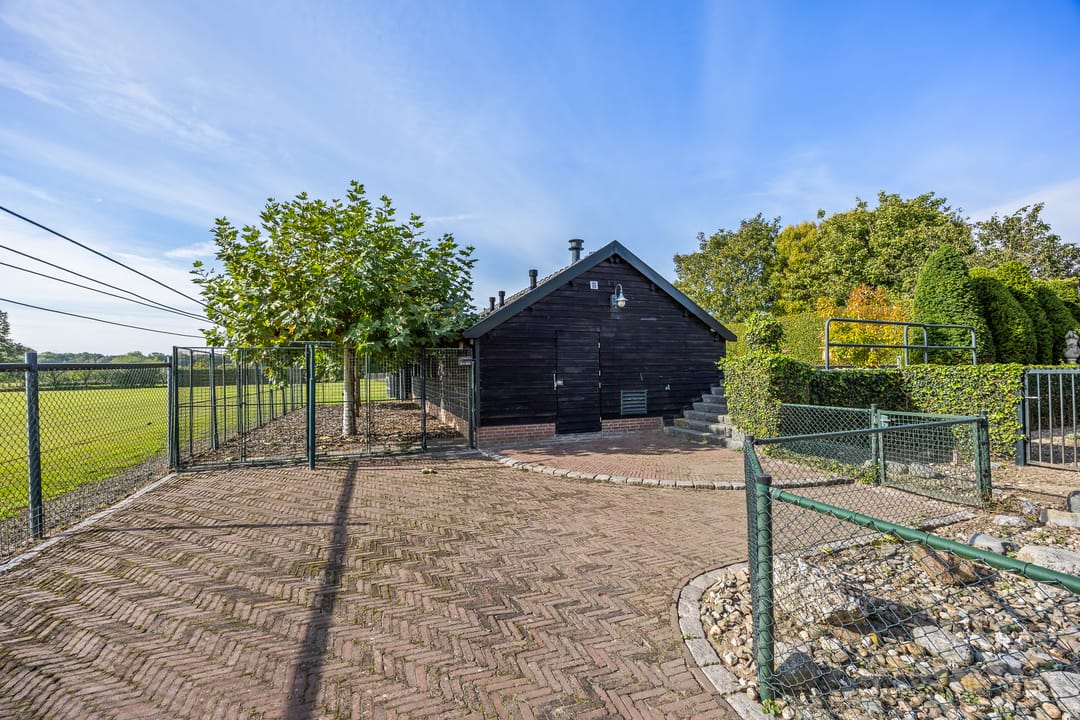 Foto 58 van Kloosterstraat 21