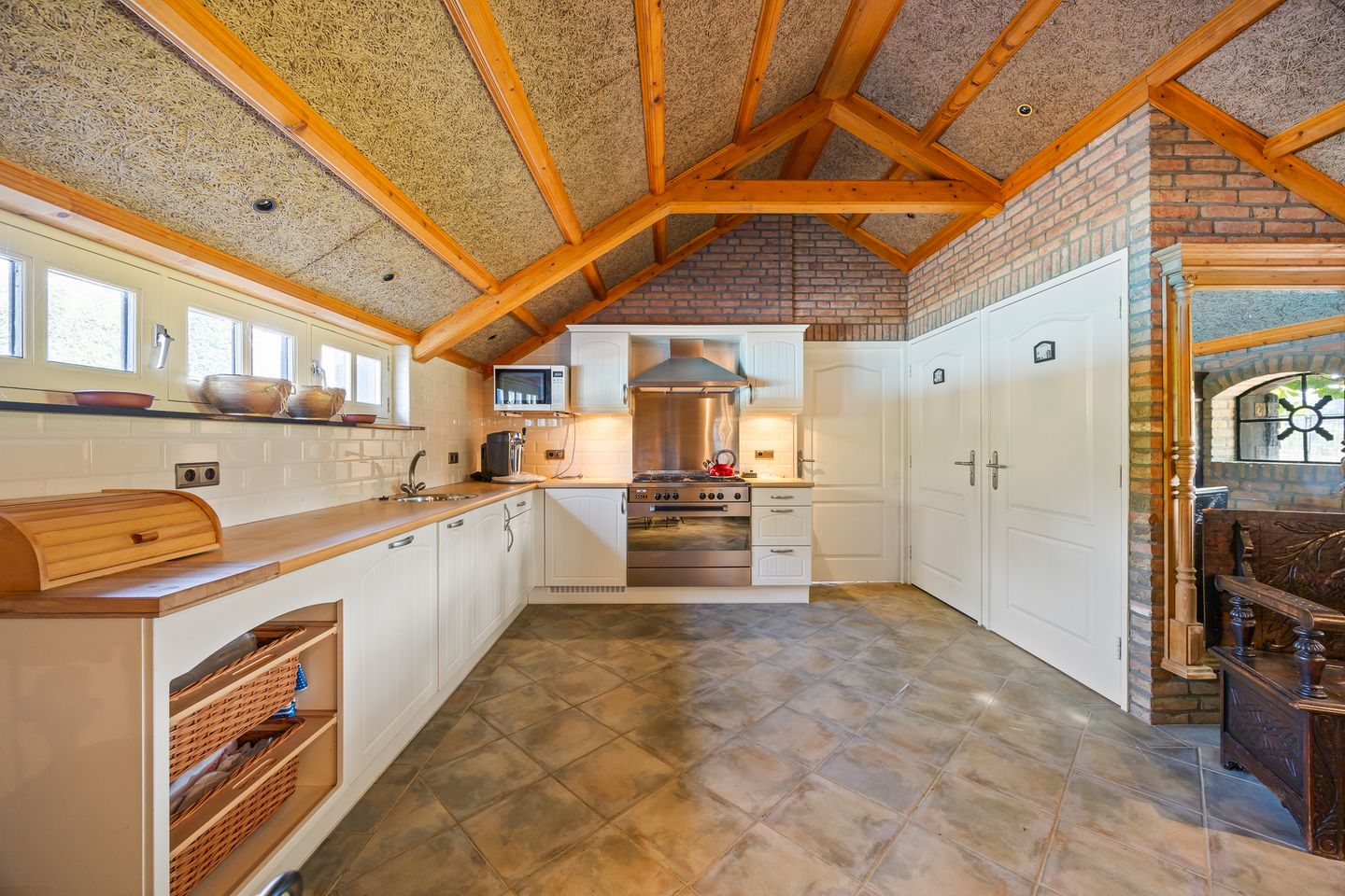 Foto 59 van Kloosterstraat 21