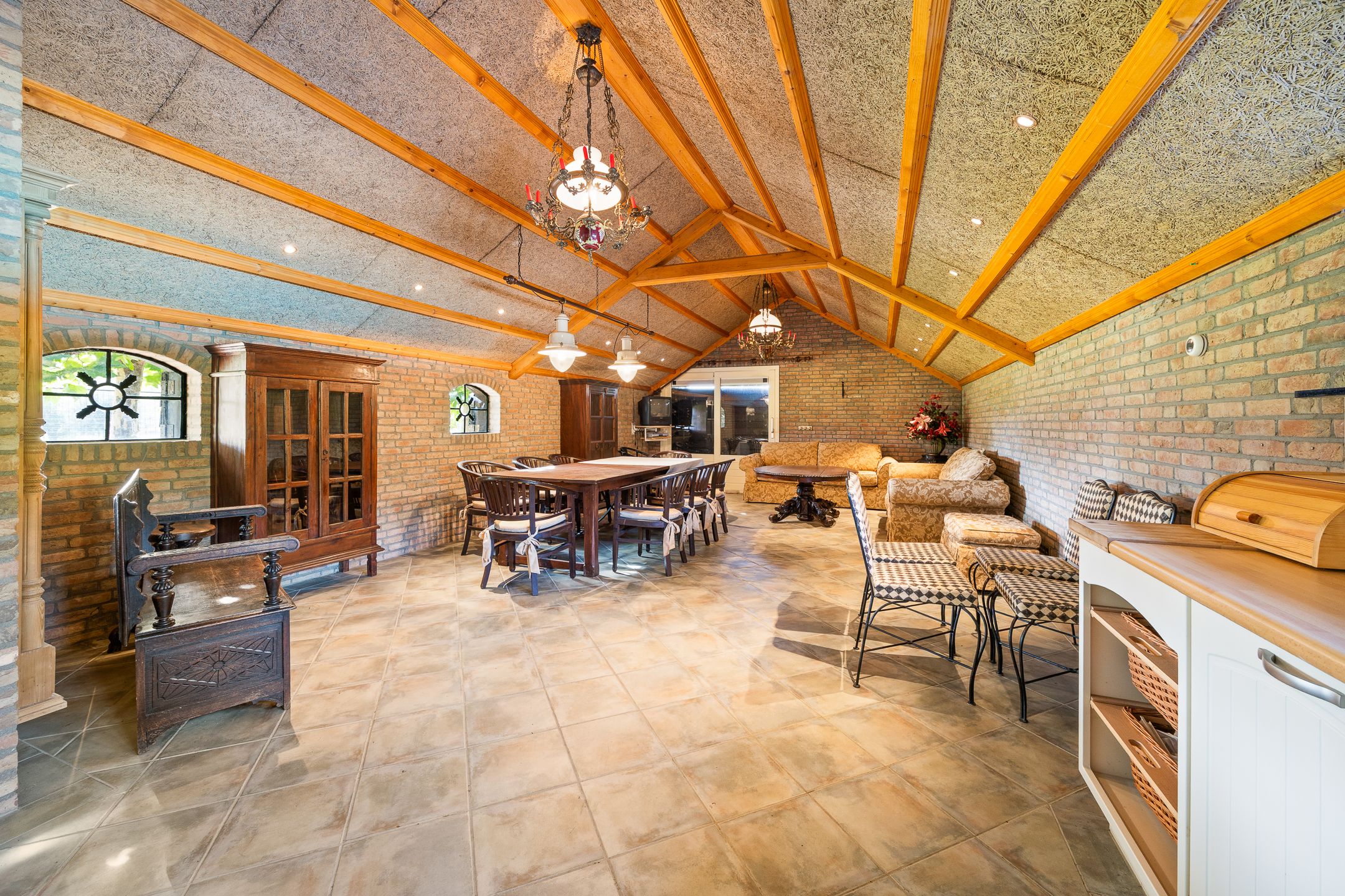 Foto 60 van Kloosterstraat 21