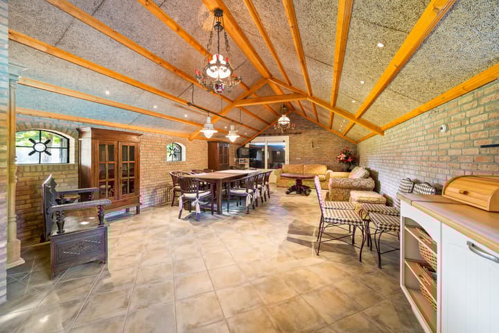 Foto 60 van Kloosterstraat 21