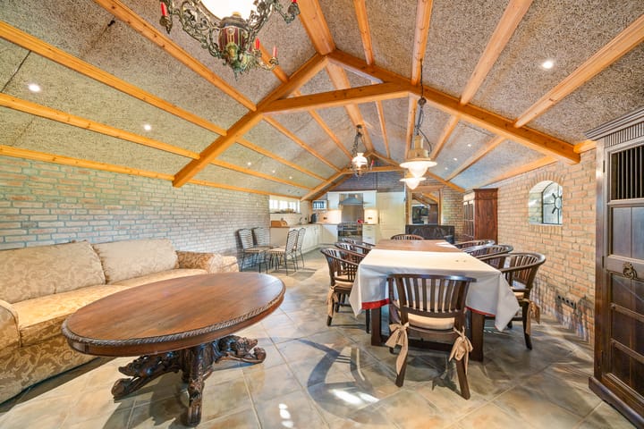 Foto 61 van Kloosterstraat 21