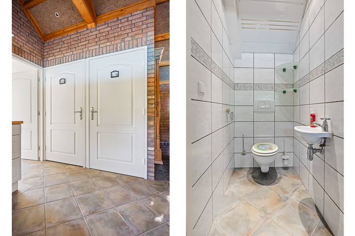 Foto 62 van Kloosterstraat 21