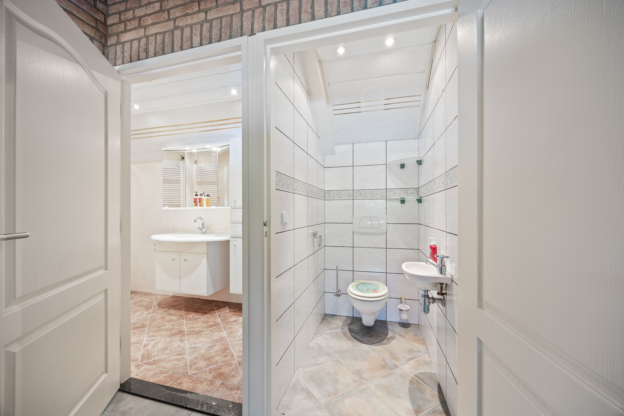 Foto 63 van Kloosterstraat 21