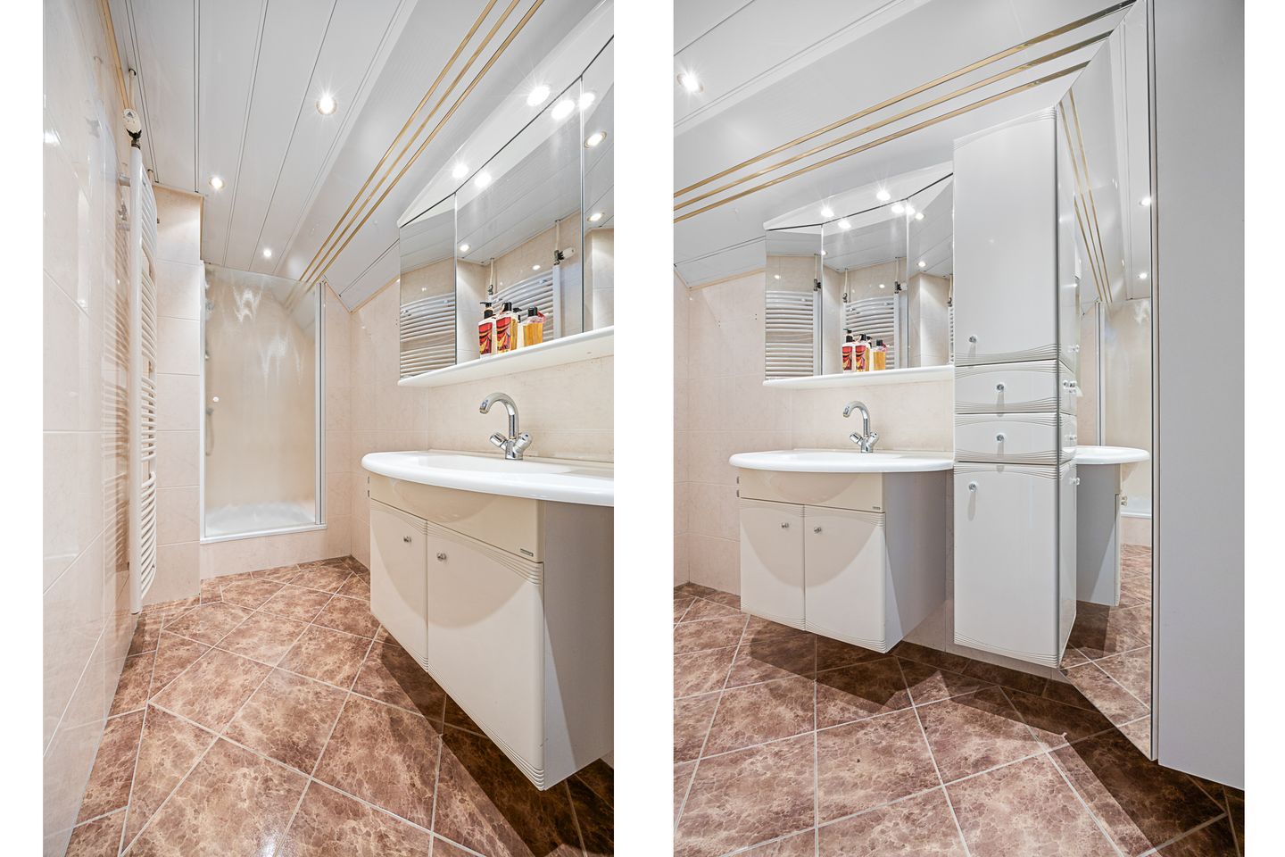 Foto 64 van Kloosterstraat 21