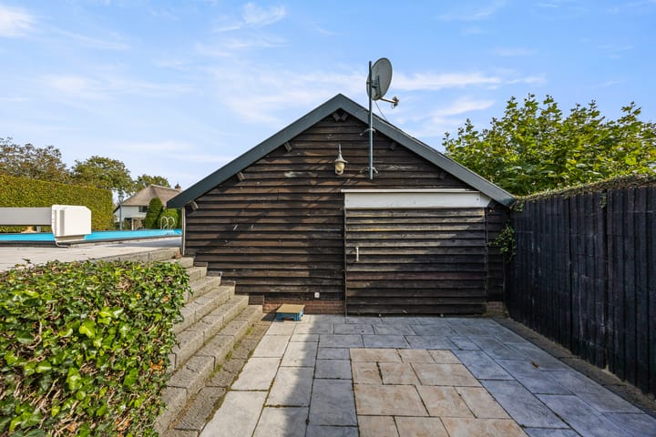 Foto 65 van Kloosterstraat 21