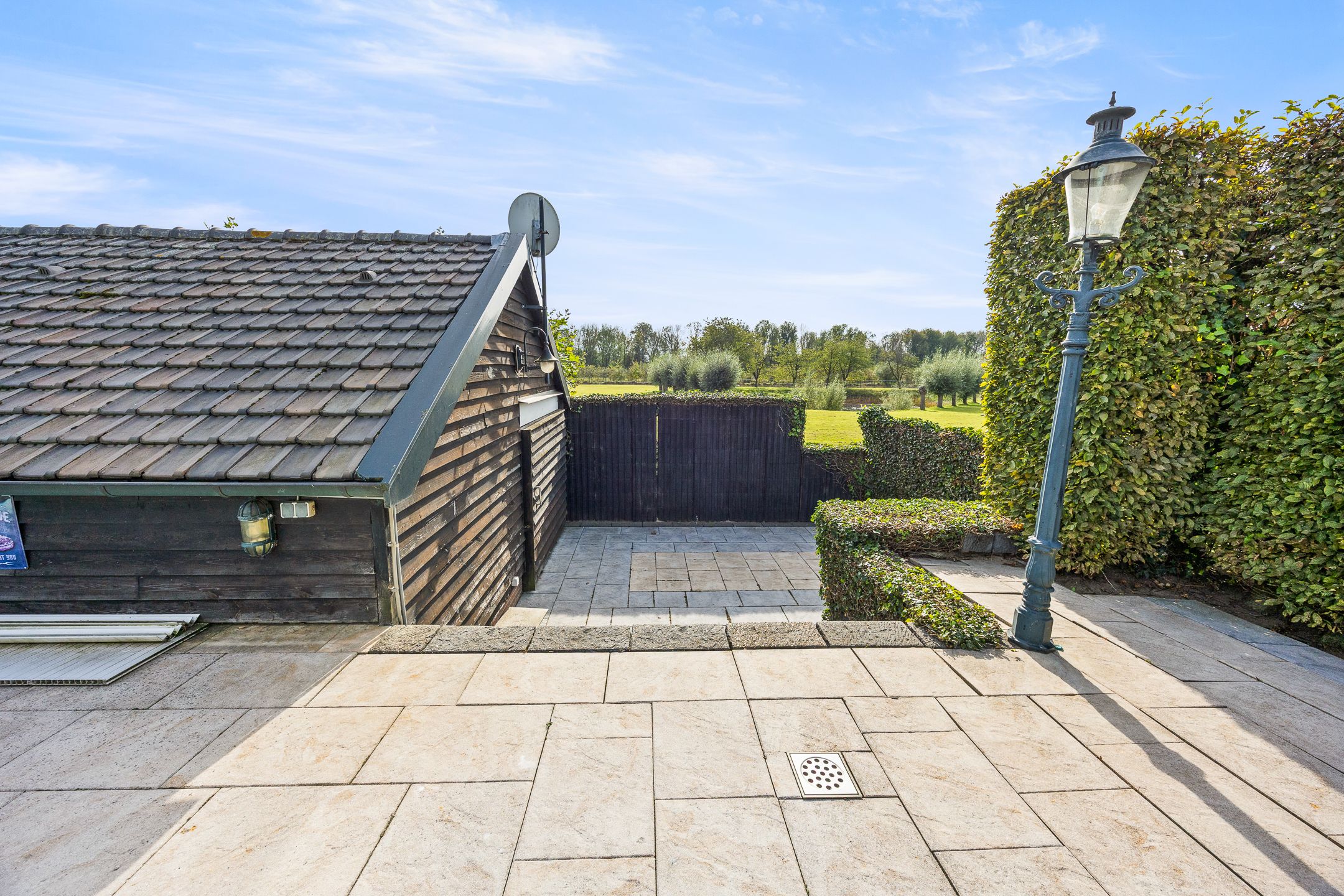 Foto 66 van Kloosterstraat 21