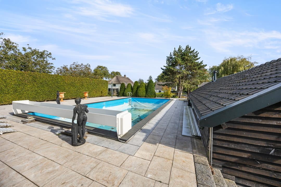 Foto 67 van Kloosterstraat 21