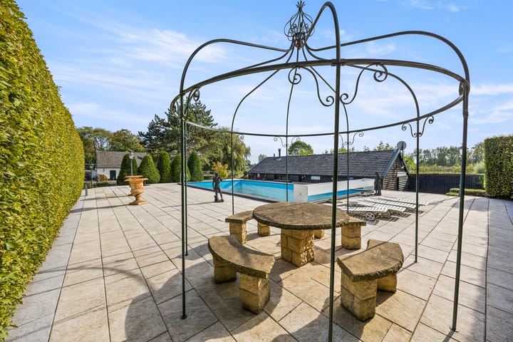 Foto 68 van Kloosterstraat 21