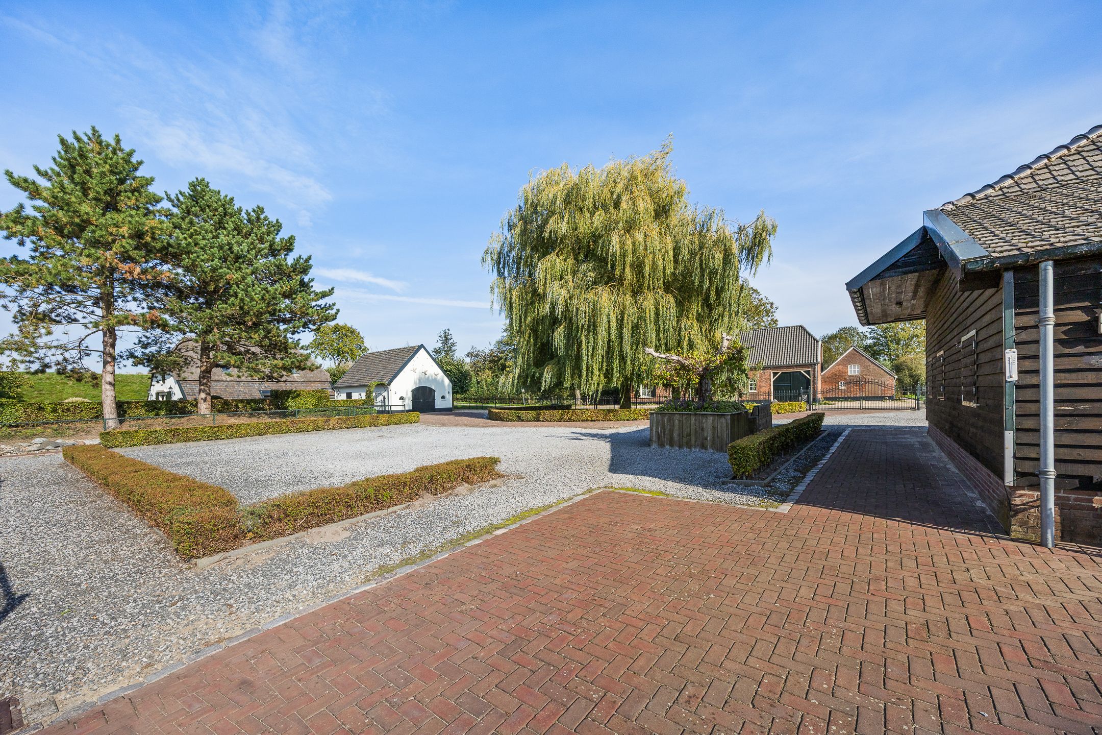 Foto 69 van Kloosterstraat 21