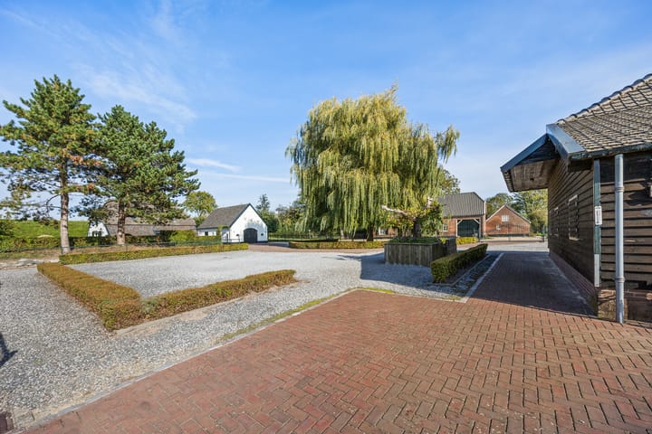 Foto 69 van Kloosterstraat 21