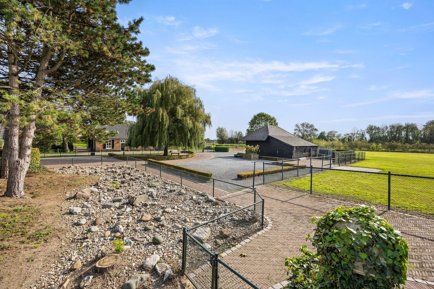 Foto 70 van Kloosterstraat 21