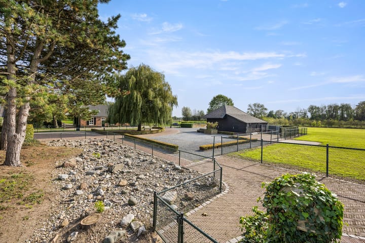 Foto 70 van Kloosterstraat 21