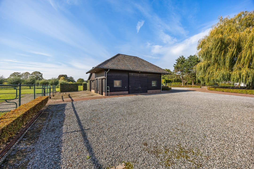 Foto 71 van Kloosterstraat 21