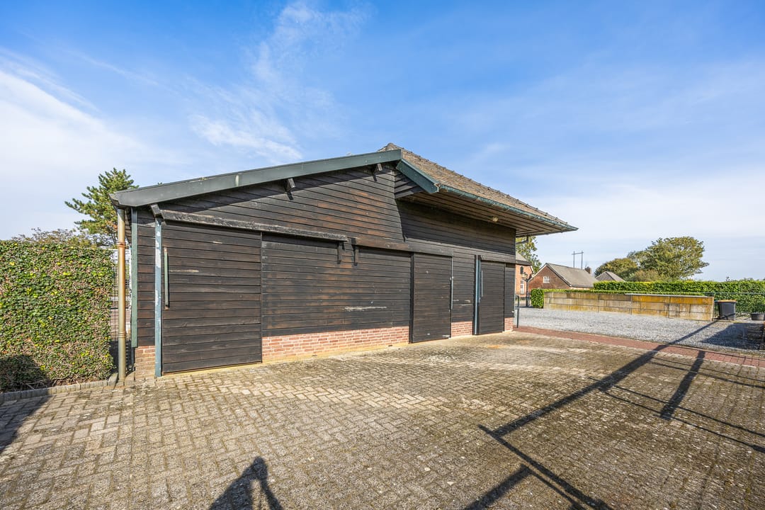 Foto 73 van Kloosterstraat 21