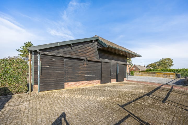 Foto 73 van Kloosterstraat 21