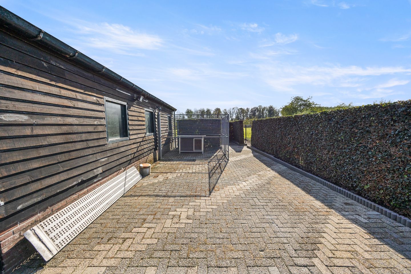 Foto 74 van Kloosterstraat 21