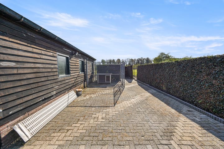 Foto 74 van Kloosterstraat 21