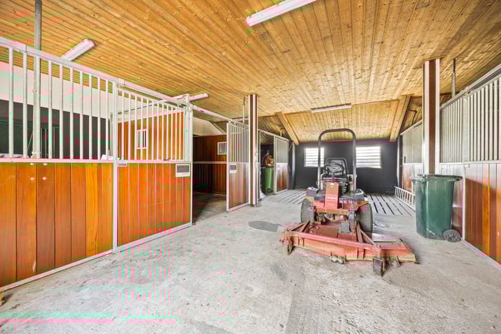 Foto 75 van Kloosterstraat 21