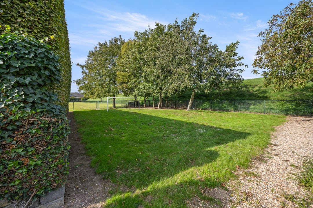 Foto 77 van Kloosterstraat 21