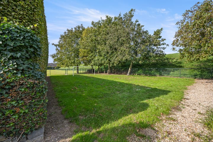 Foto 77 van Kloosterstraat 21