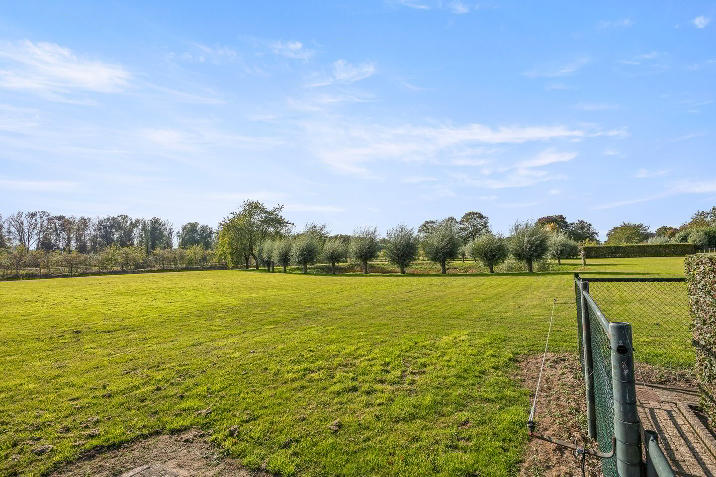 Foto 79 van Kloosterstraat 21