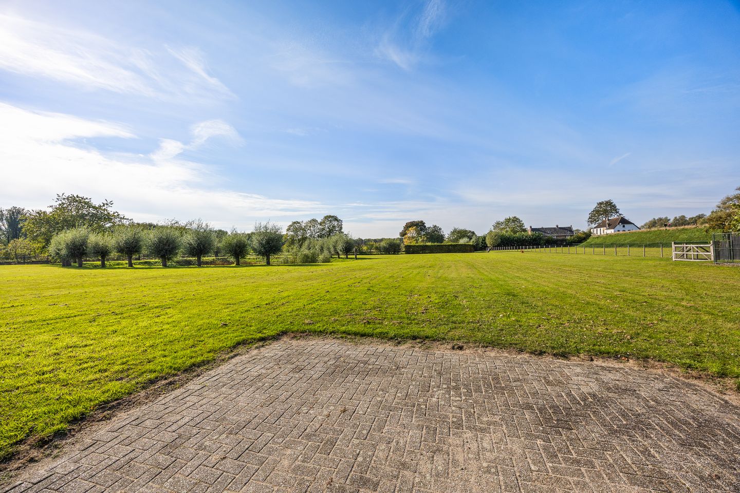 Foto 80 van Kloosterstraat 21