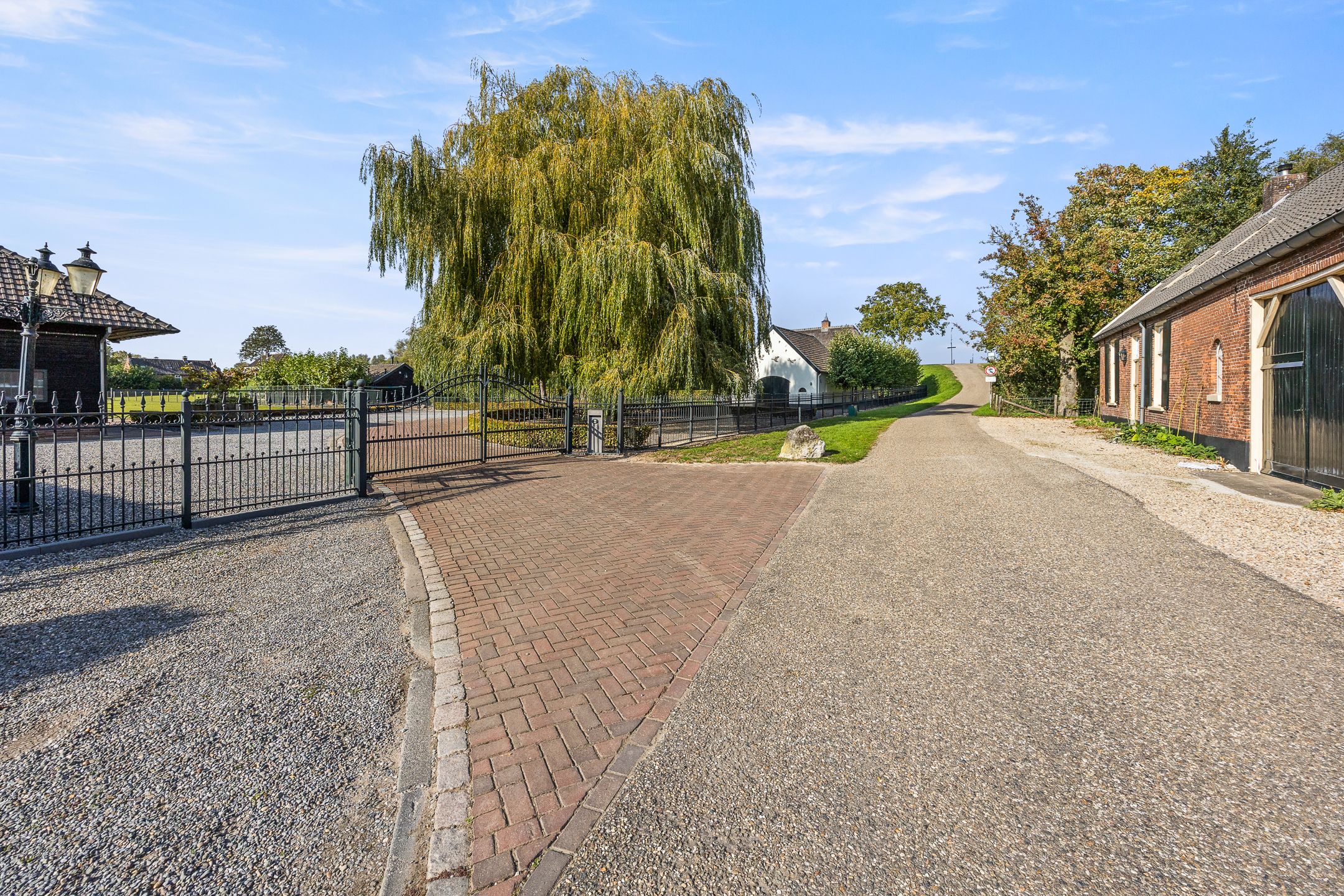 Foto 81 van Kloosterstraat 21