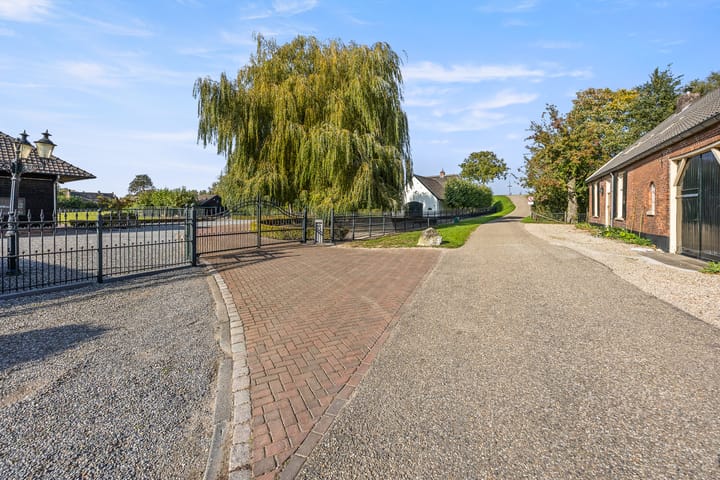 Foto 81 van Kloosterstraat 21