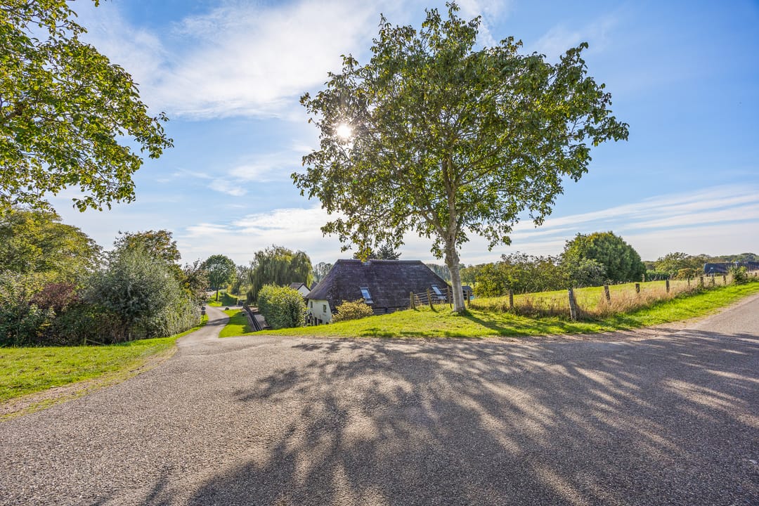 Foto 82 van Kloosterstraat 21