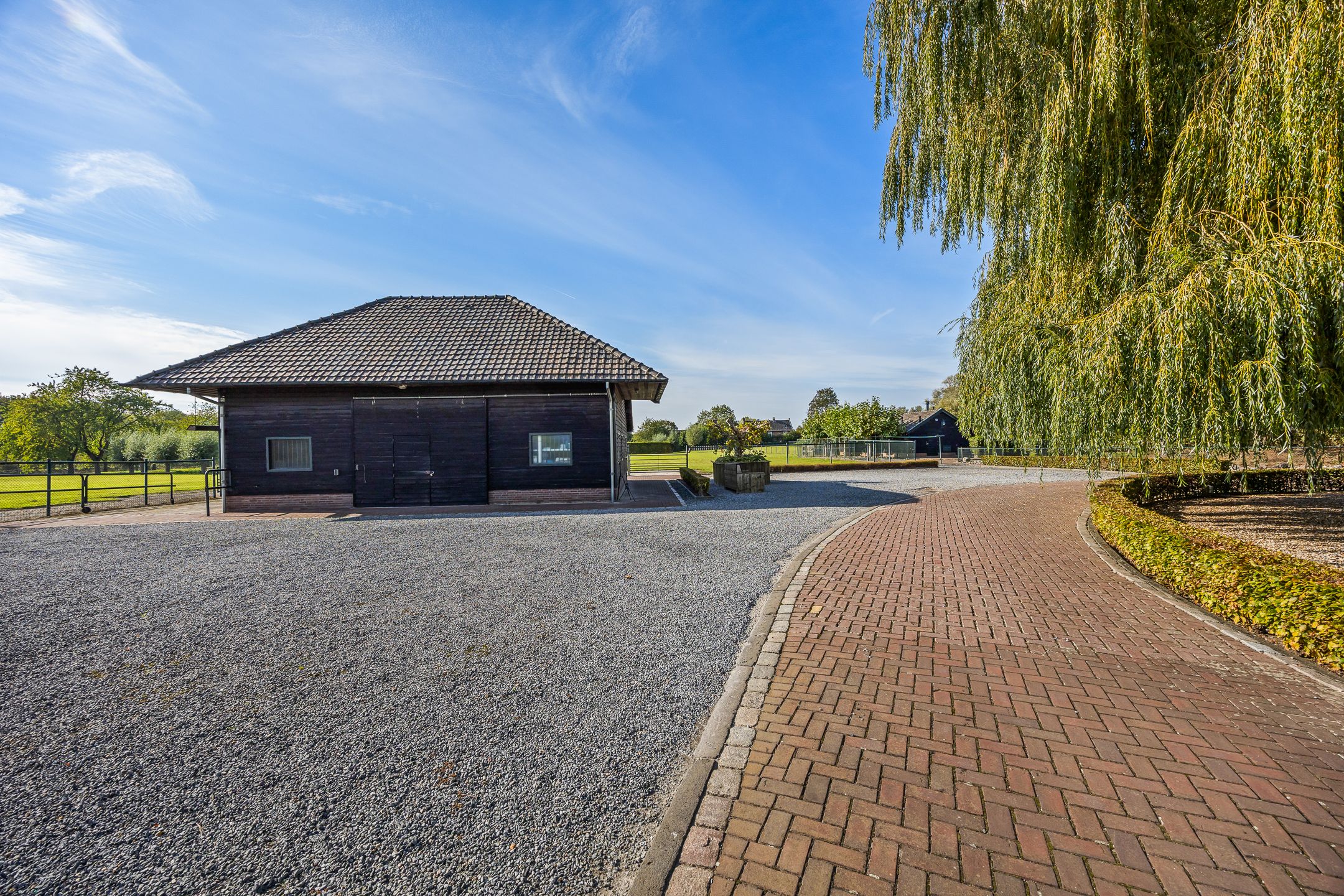 Foto 72 van Kloosterstraat 21