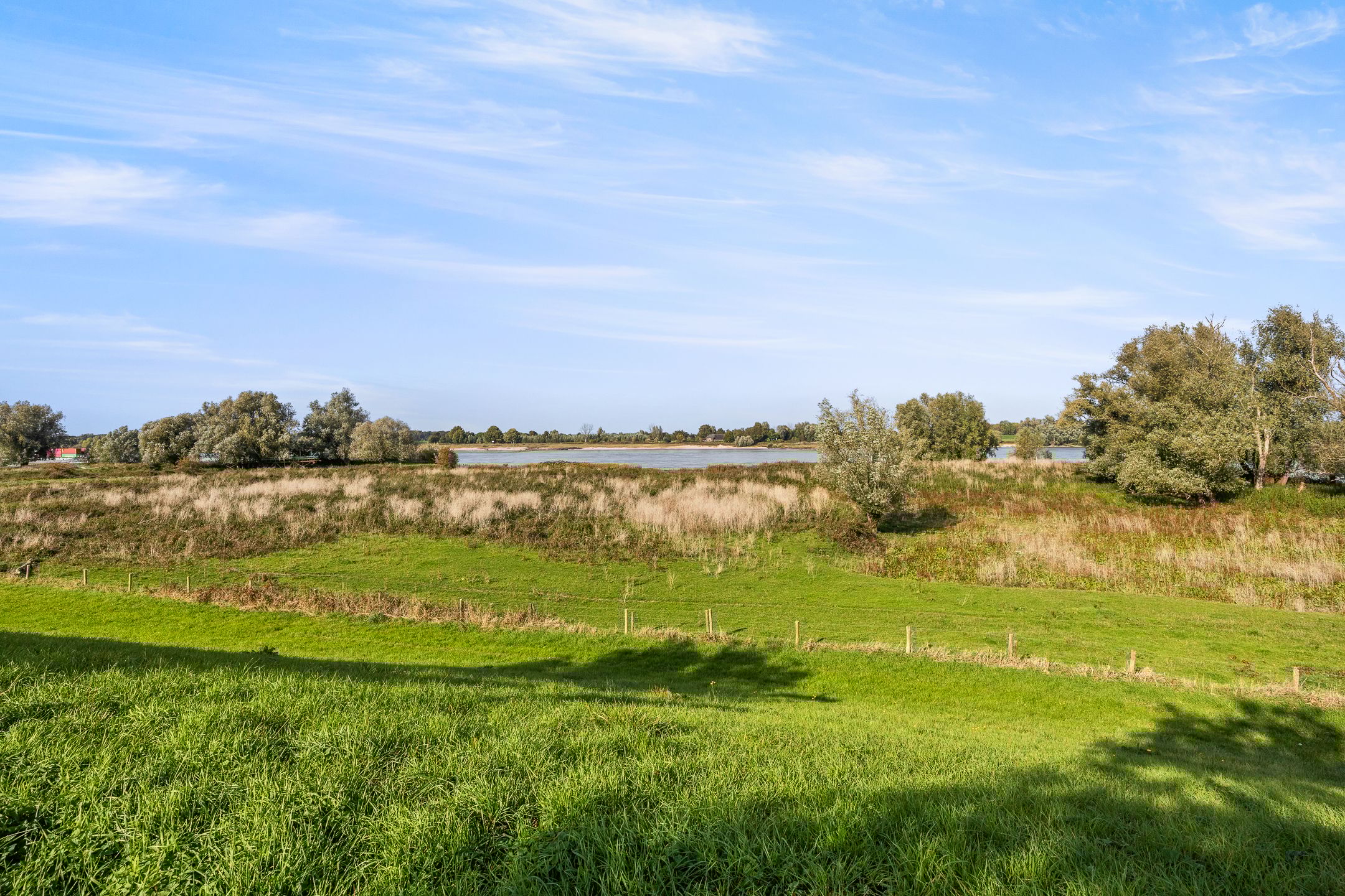 Foto 84 van Kloosterstraat 21