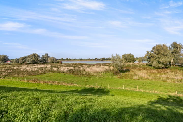 Foto 84 van Kloosterstraat 21