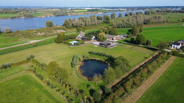 Foto 85 van Kloosterstraat 21