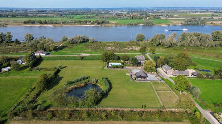 Foto 86 van Kloosterstraat 21