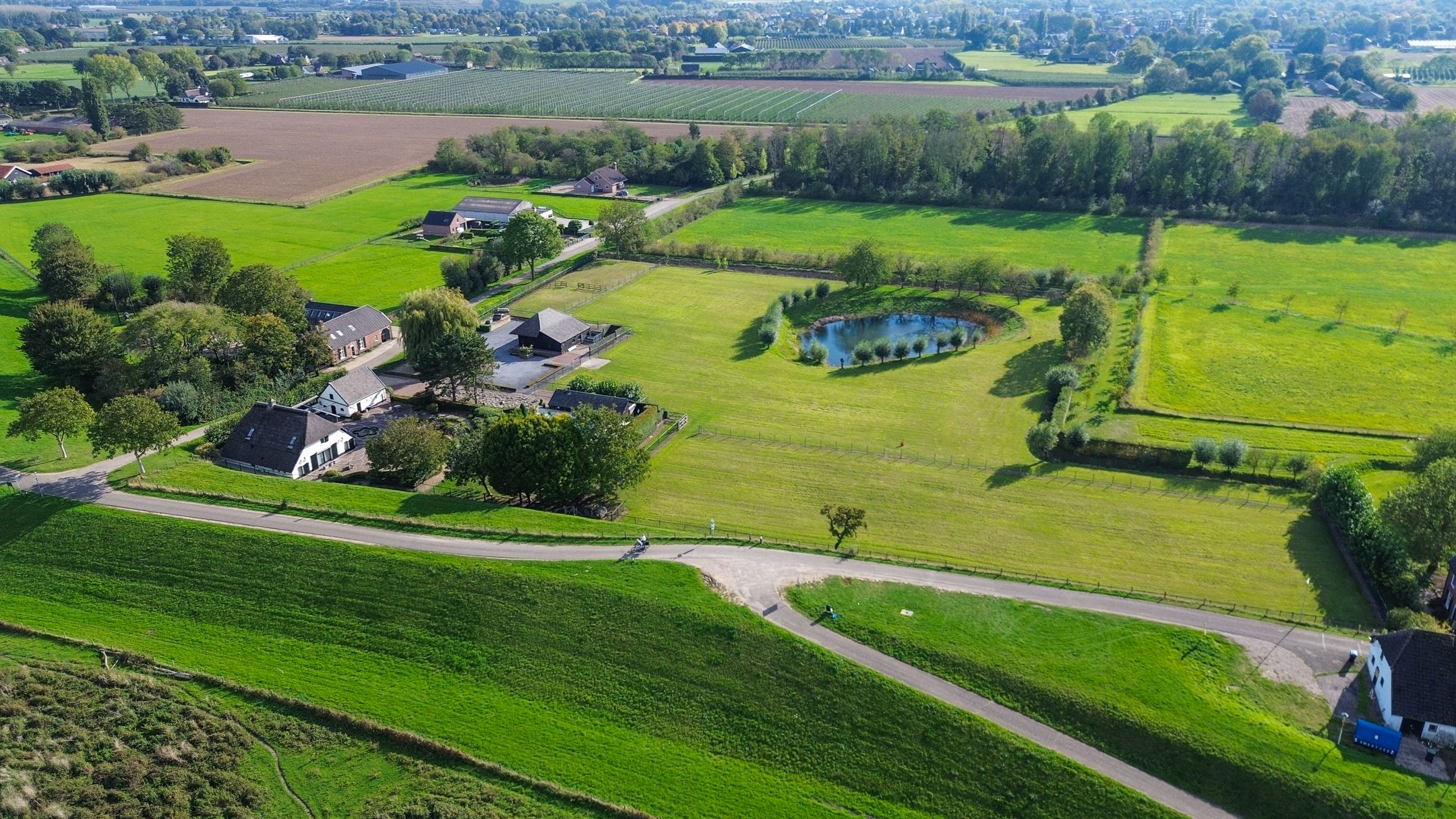 Foto 87 van Kloosterstraat 21