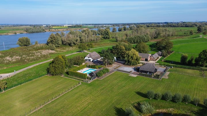 Foto 88 van Kloosterstraat 21