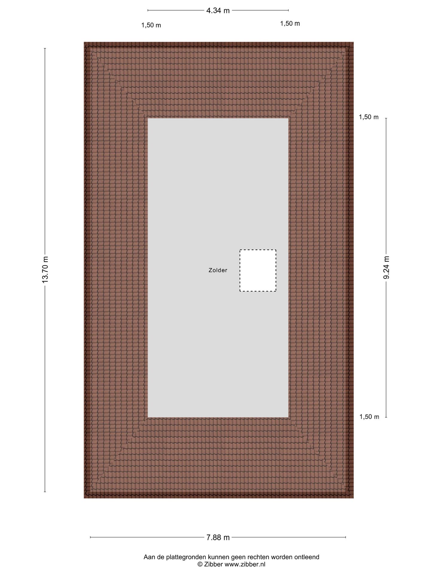 Foto 95 van Kloosterstraat 21