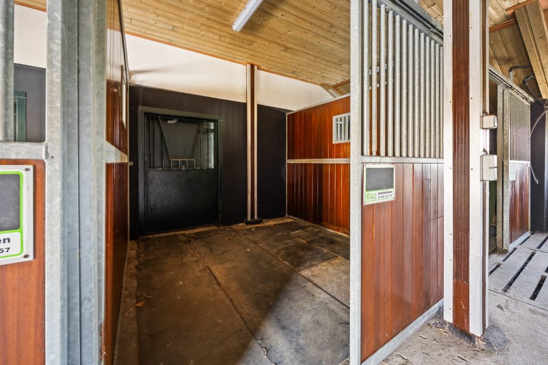 Foto 76 van Kloosterstraat 21