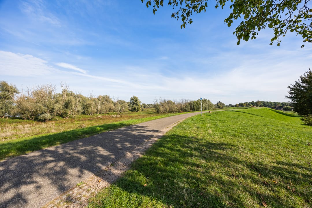 Foto 83 van Kloosterstraat 21