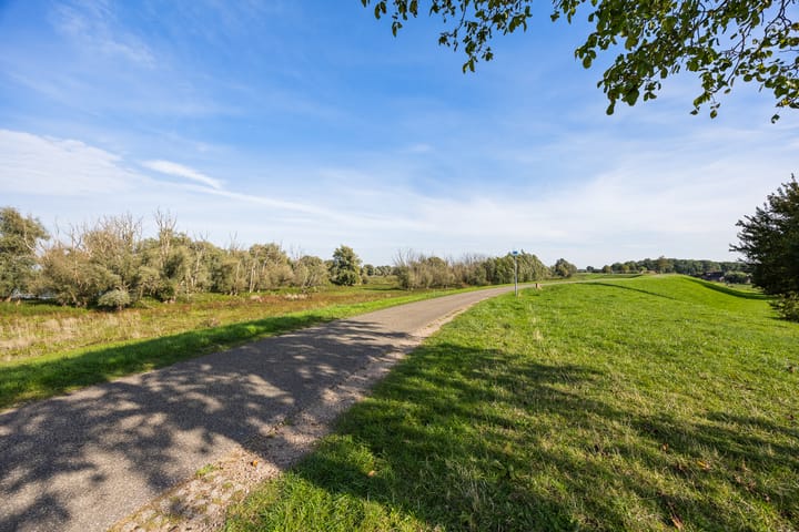 Foto 83 van Kloosterstraat 21