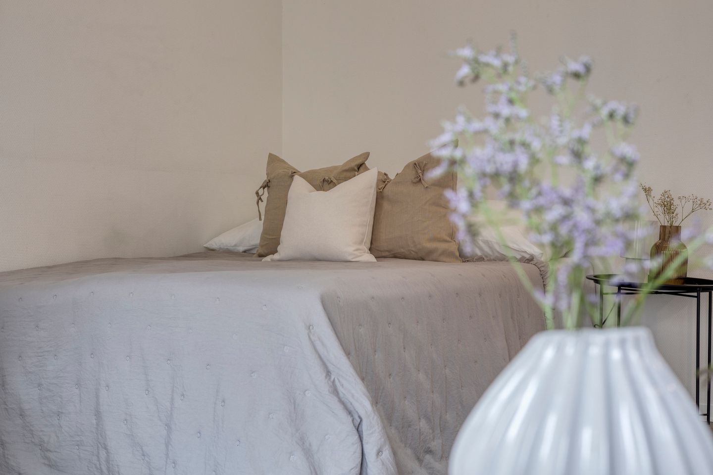 Foto 4 van Spoorlaan 450-16